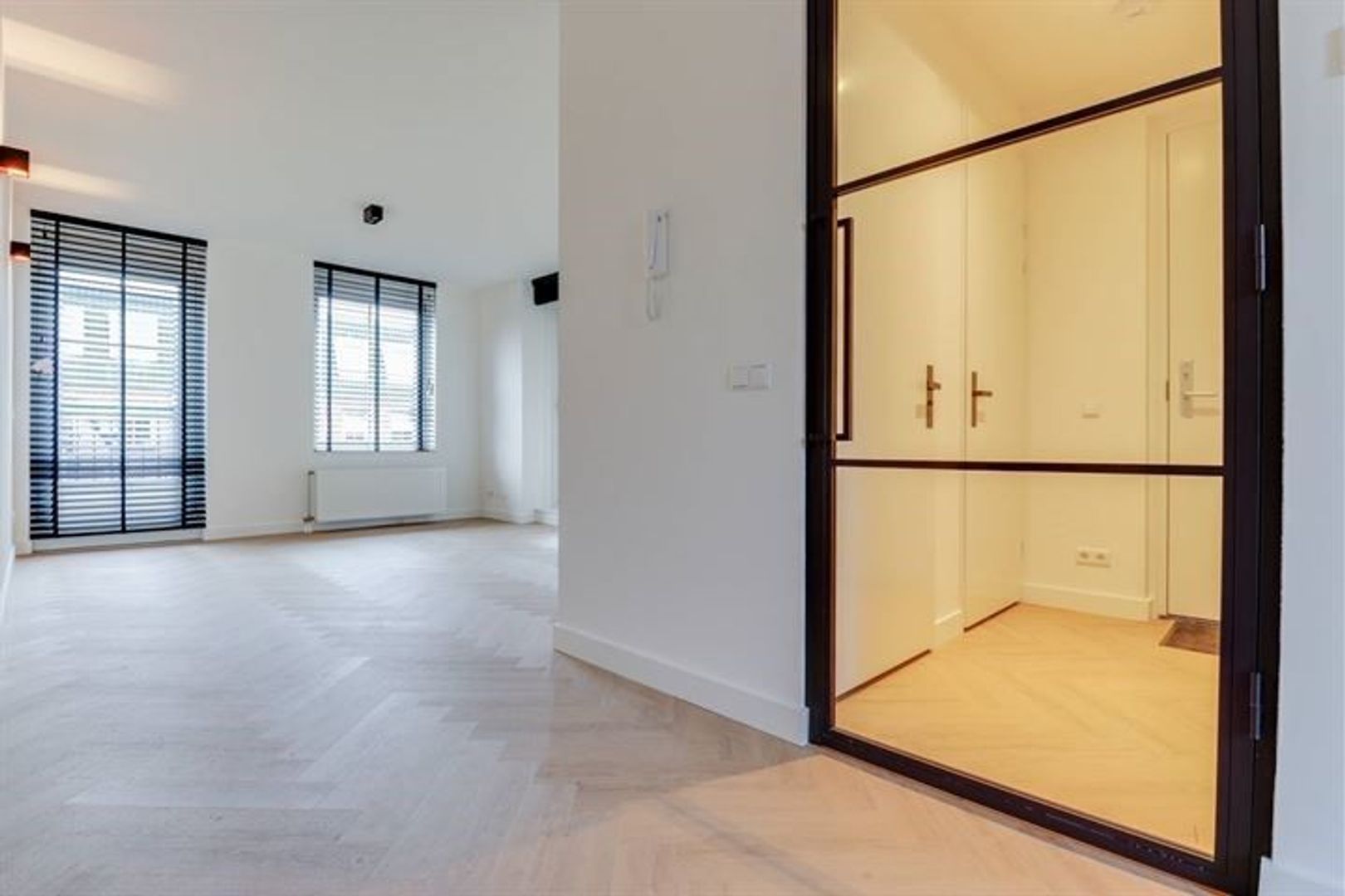 Marisstraat 31, Rhoon foto-3