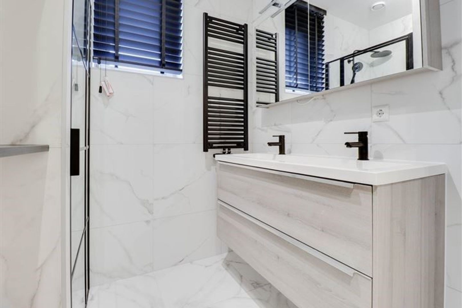 Marisstraat 31, Rhoon foto-11