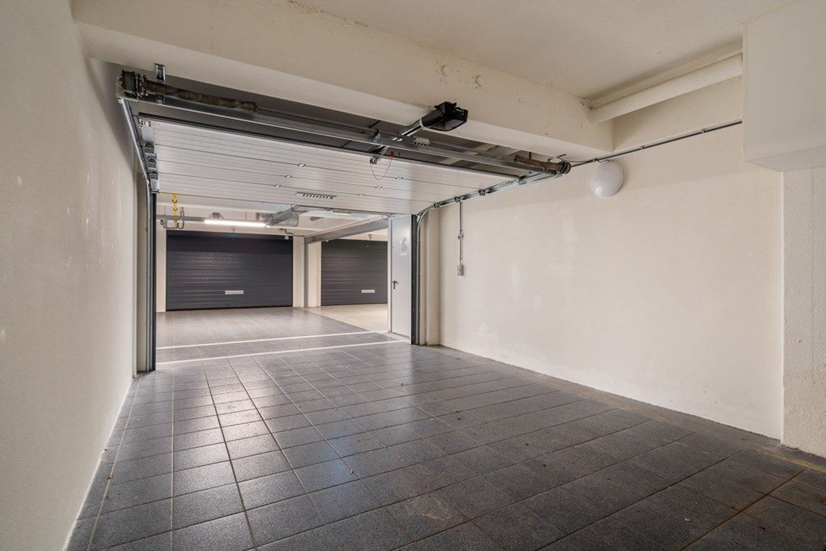 Obrechtstraat 417, Den Haag foto-2