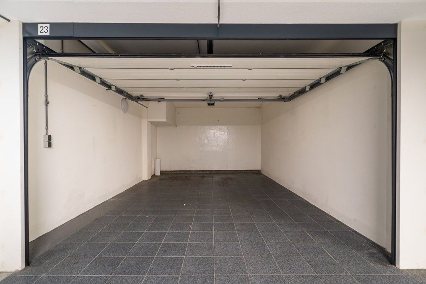 Obrechtstraat 417, Den Haag foto-0