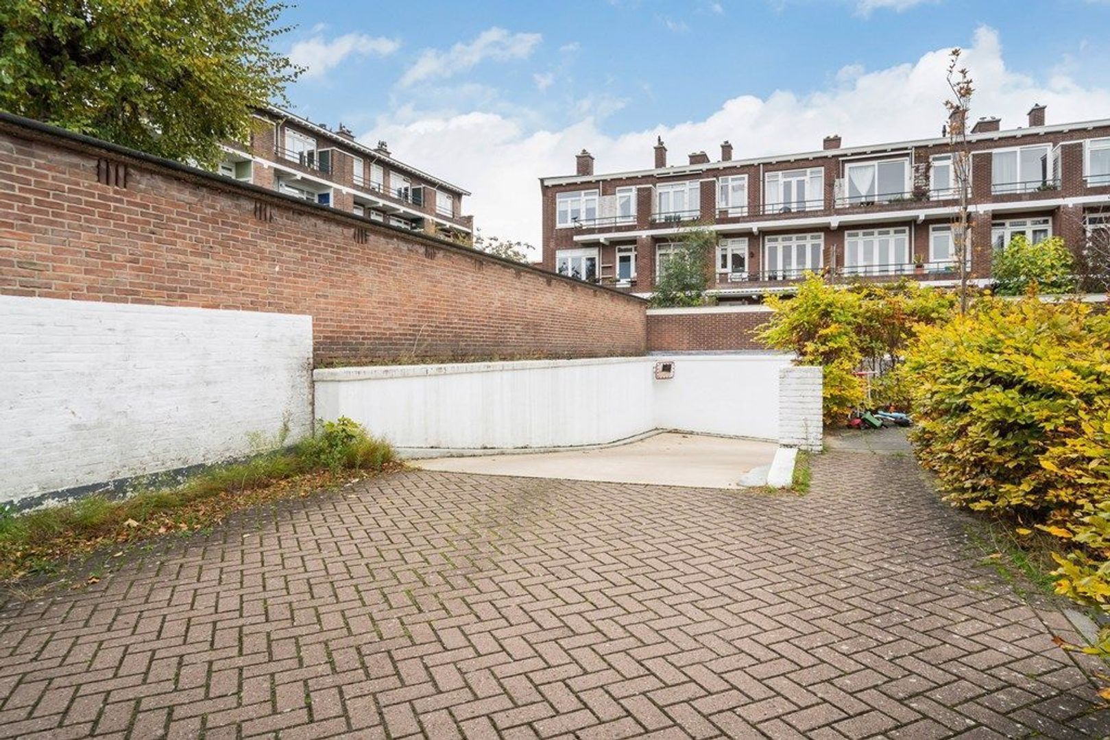 Obrechtstraat 417, Den Haag foto-10