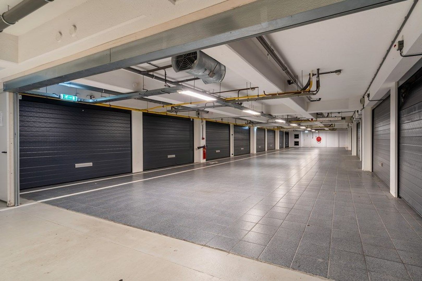 Obrechtstraat 417, Den Haag foto-5