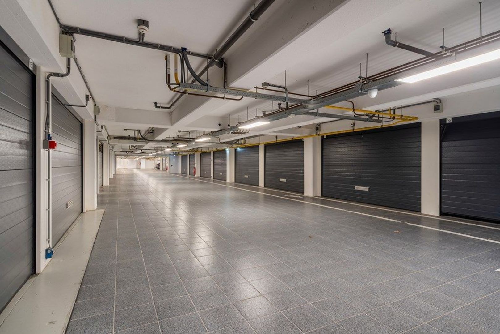 Obrechtstraat 417, Den Haag foto-4