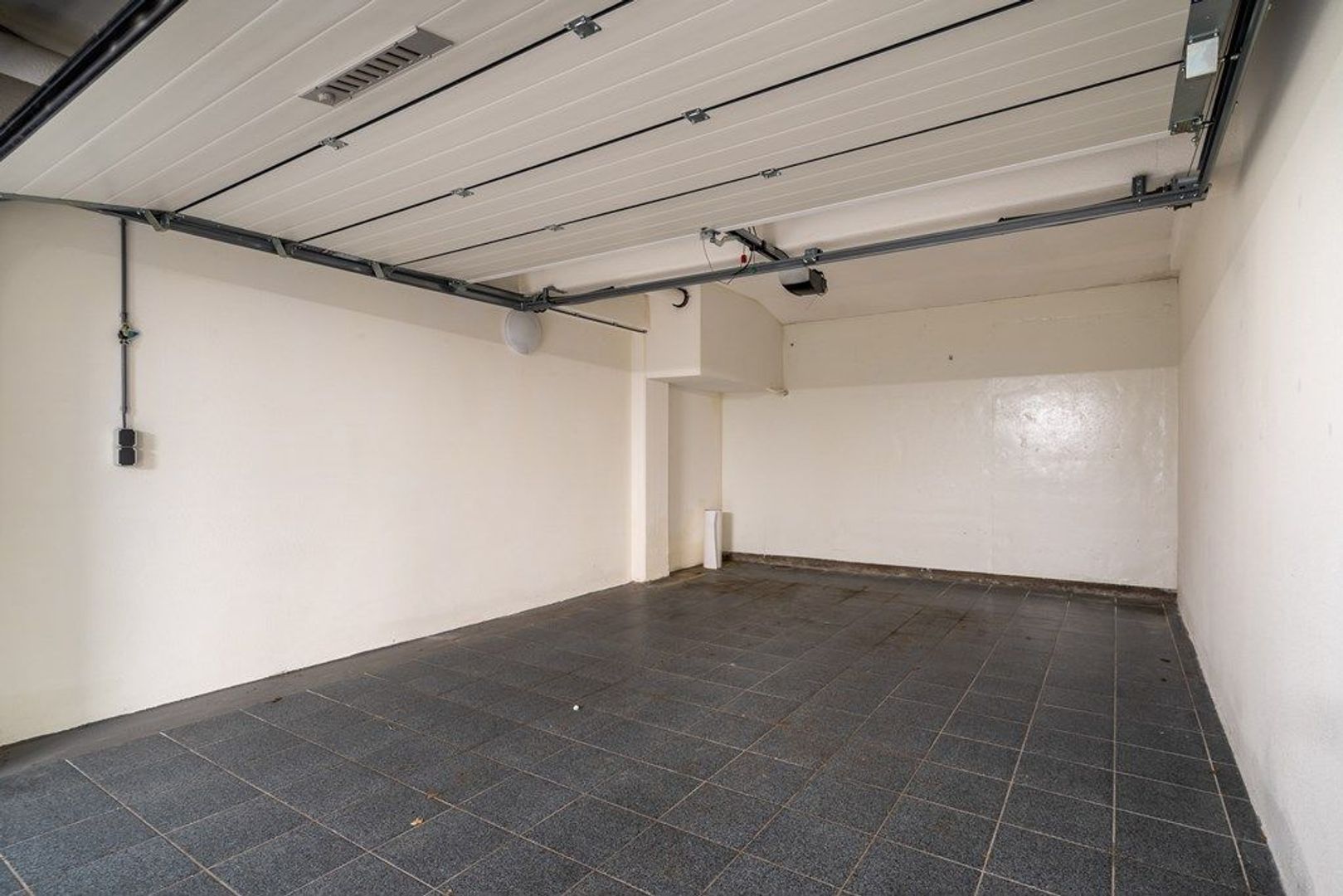 Obrechtstraat 417, Den Haag foto-1