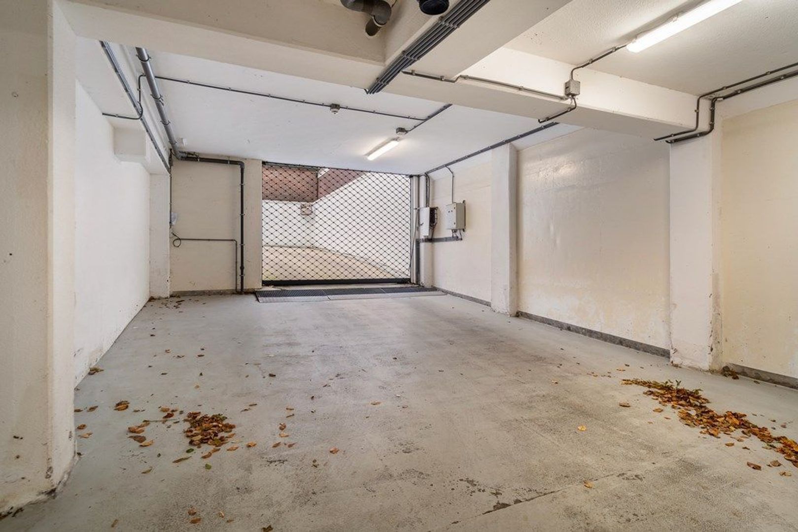 Obrechtstraat 417, Den Haag foto-6