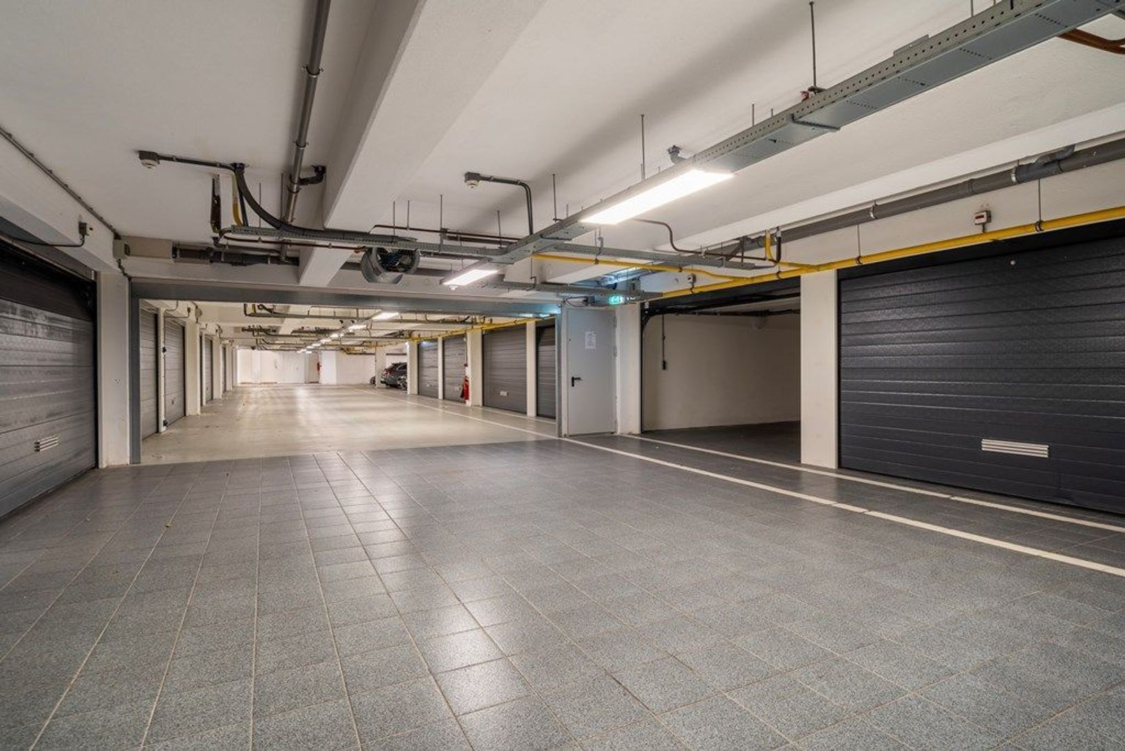 Obrechtstraat 417, Den Haag foto-3