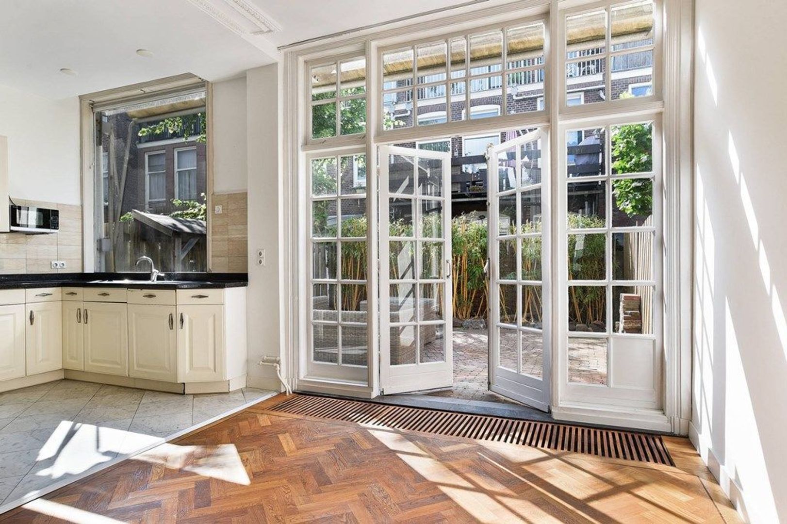 Weimarstraat 388, Den Haag foto-4