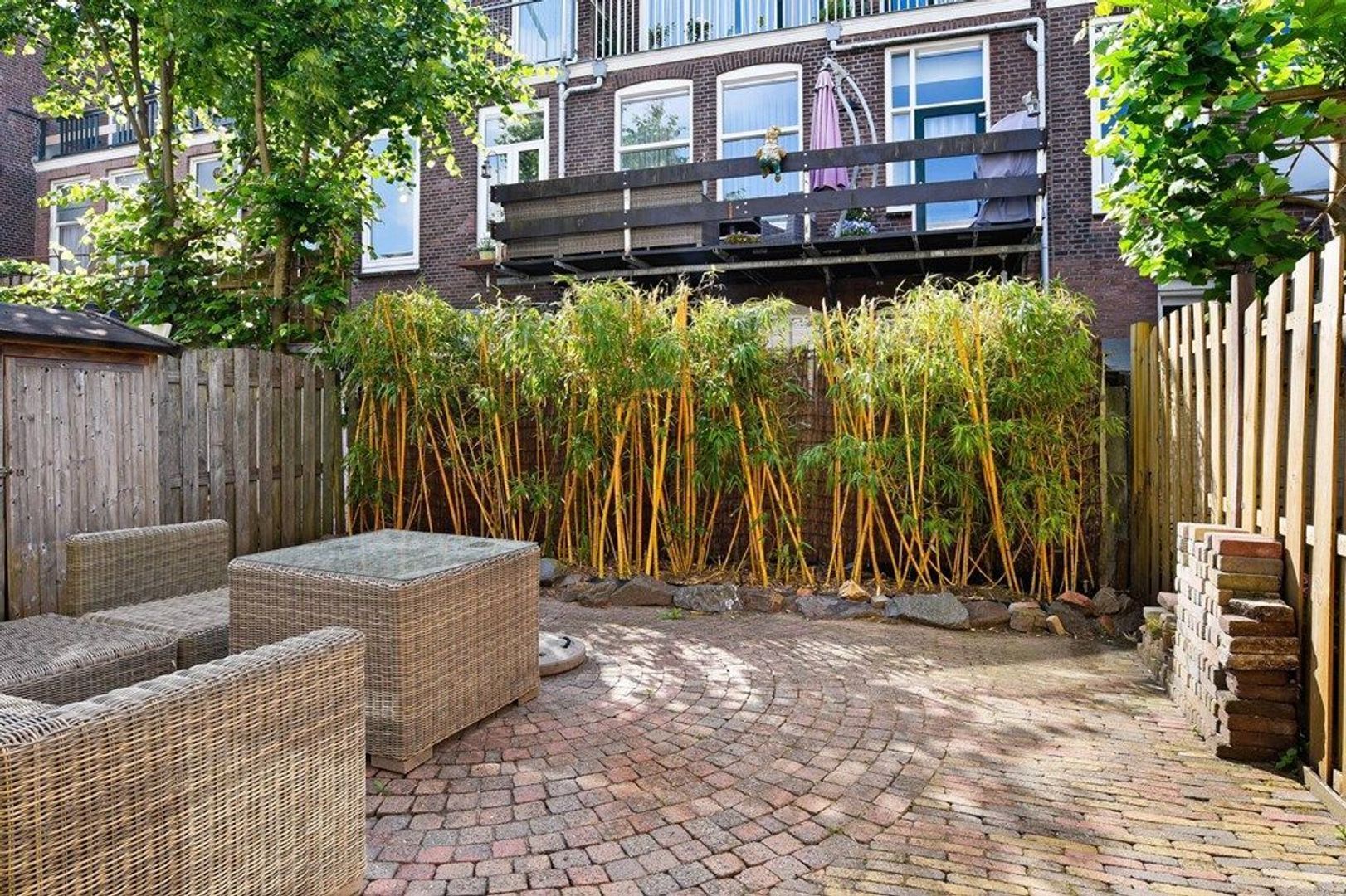 Weimarstraat 388, Den Haag foto-6