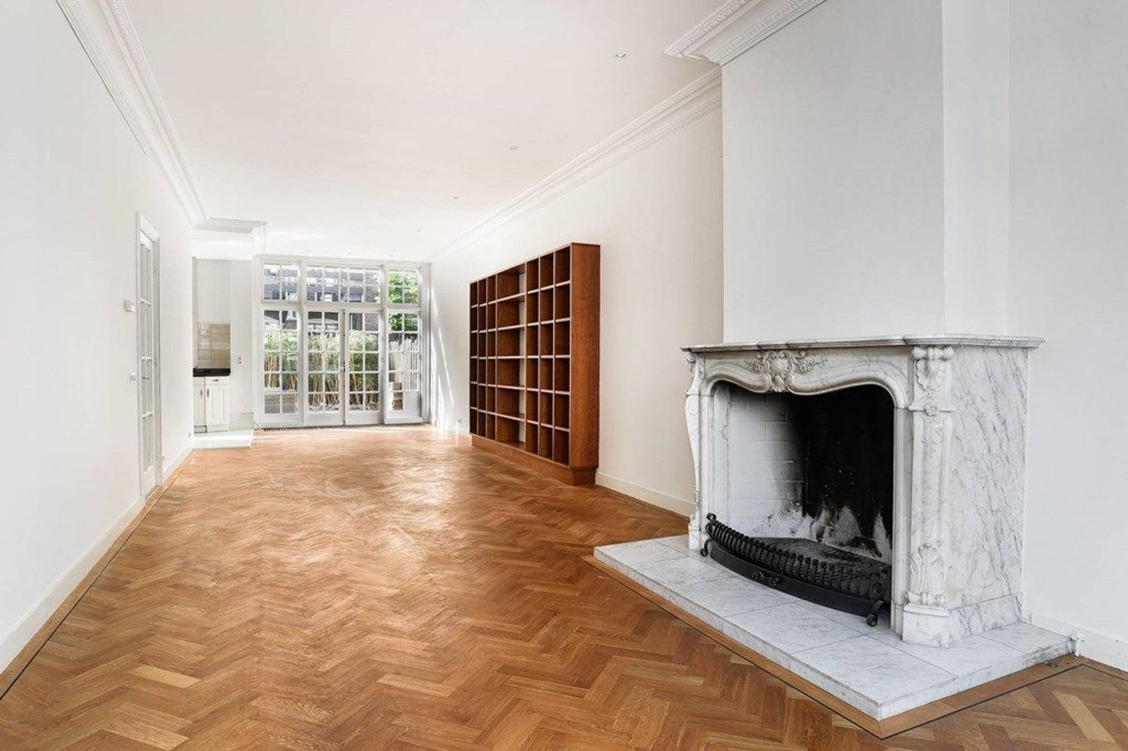 Weimarstraat 388, Den Haag foto-1