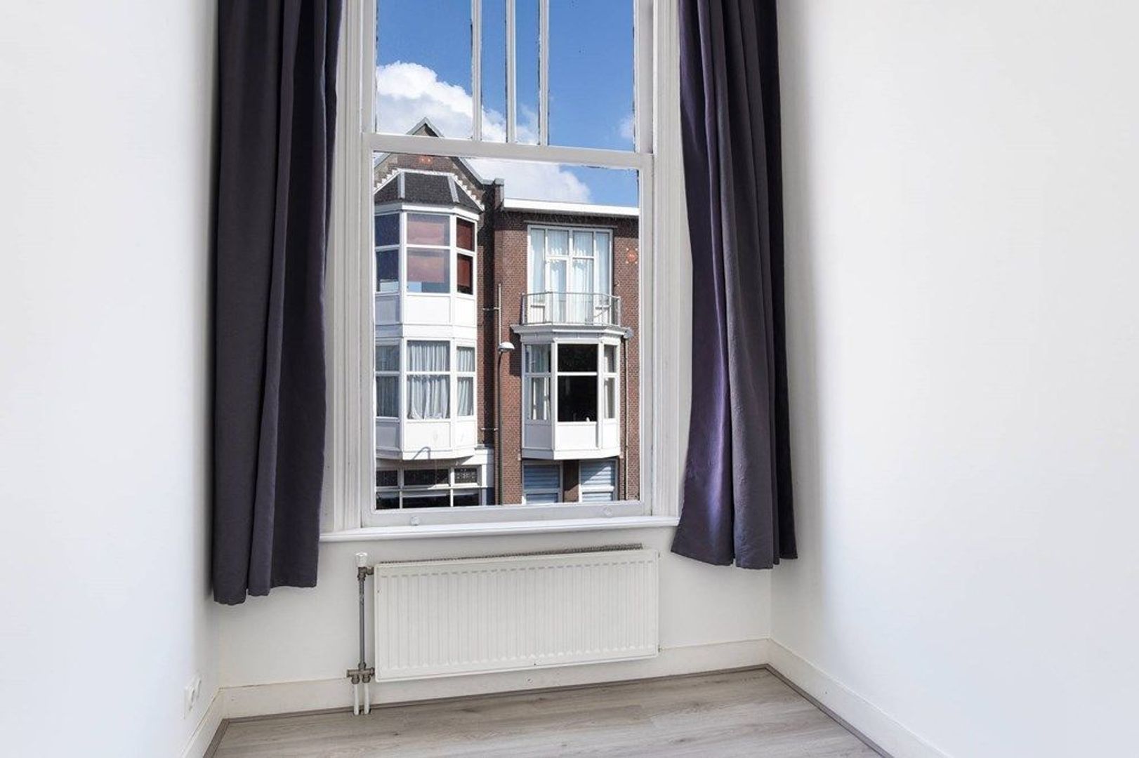 Weimarstraat 388, Den Haag foto-13