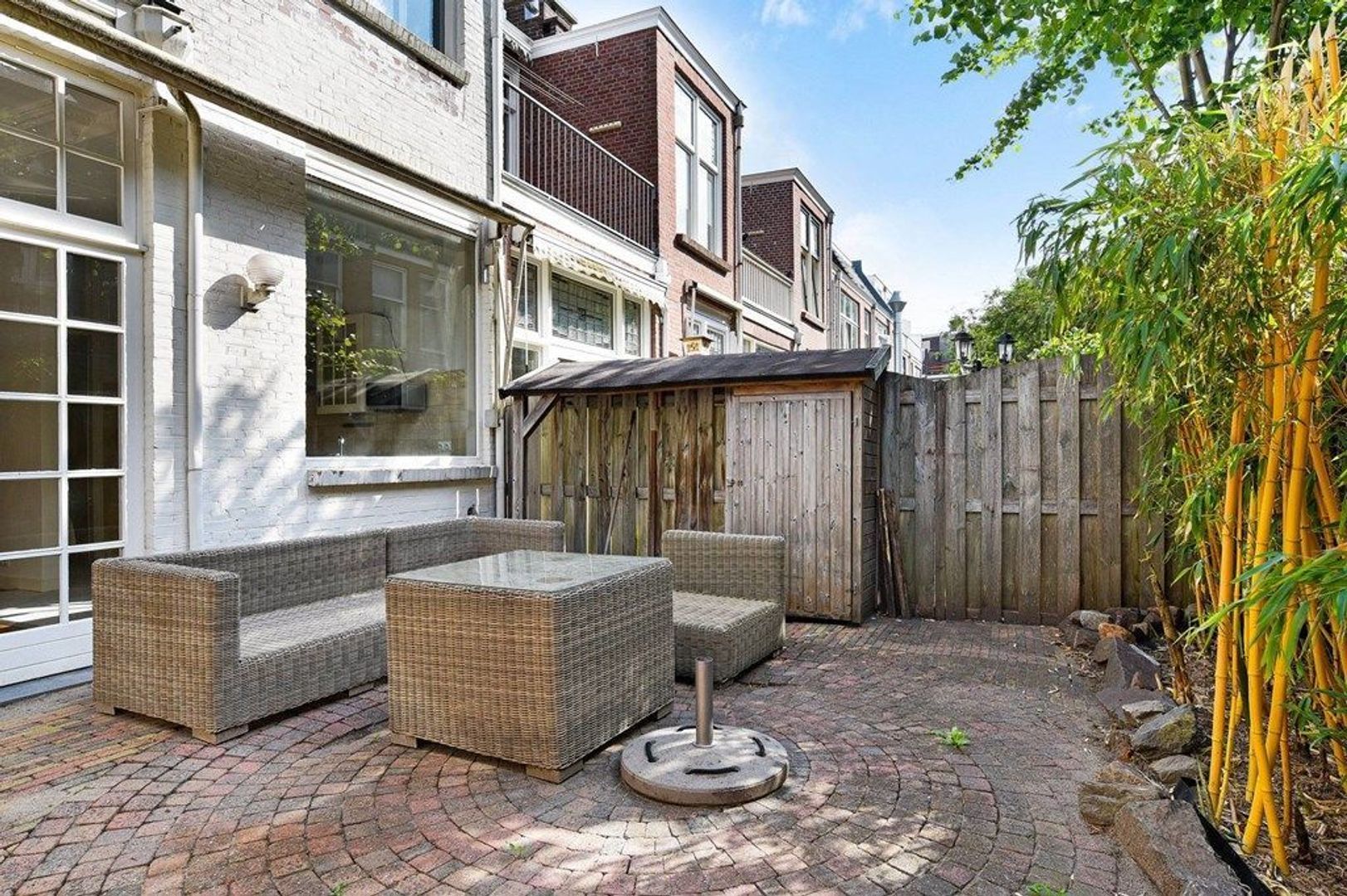 Weimarstraat 388, Den Haag foto-5