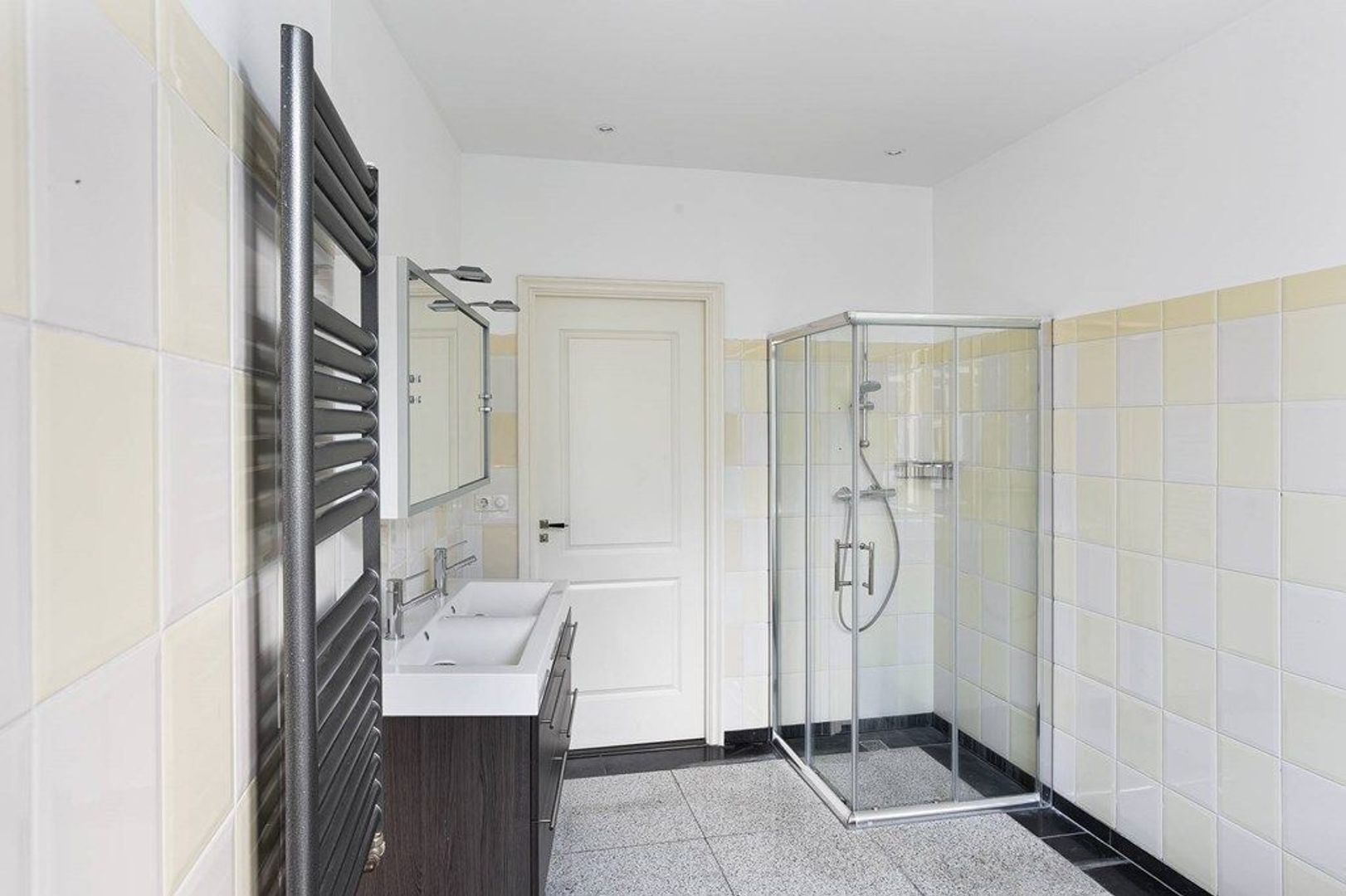 Weimarstraat 388, Den Haag foto-11