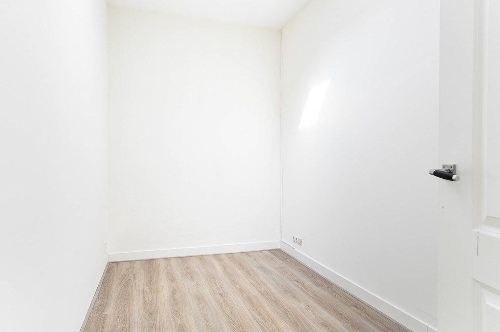 Weimarstraat 388, Den Haag foto-14