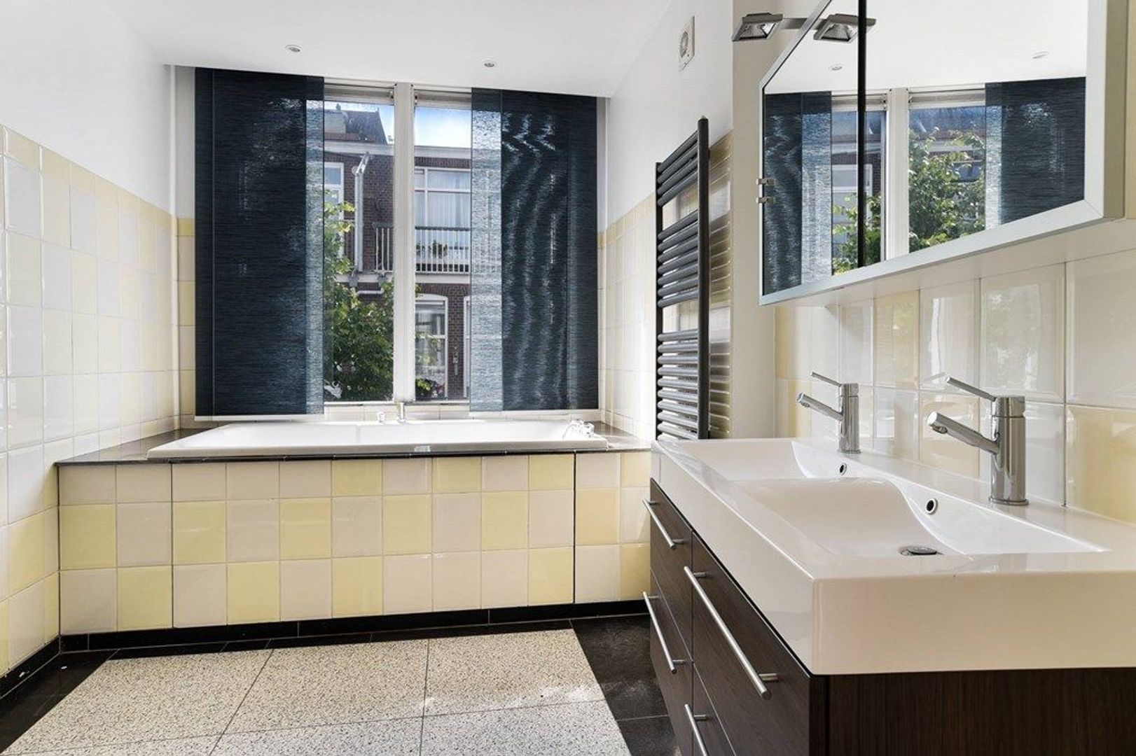 Weimarstraat 388, Den Haag foto-10