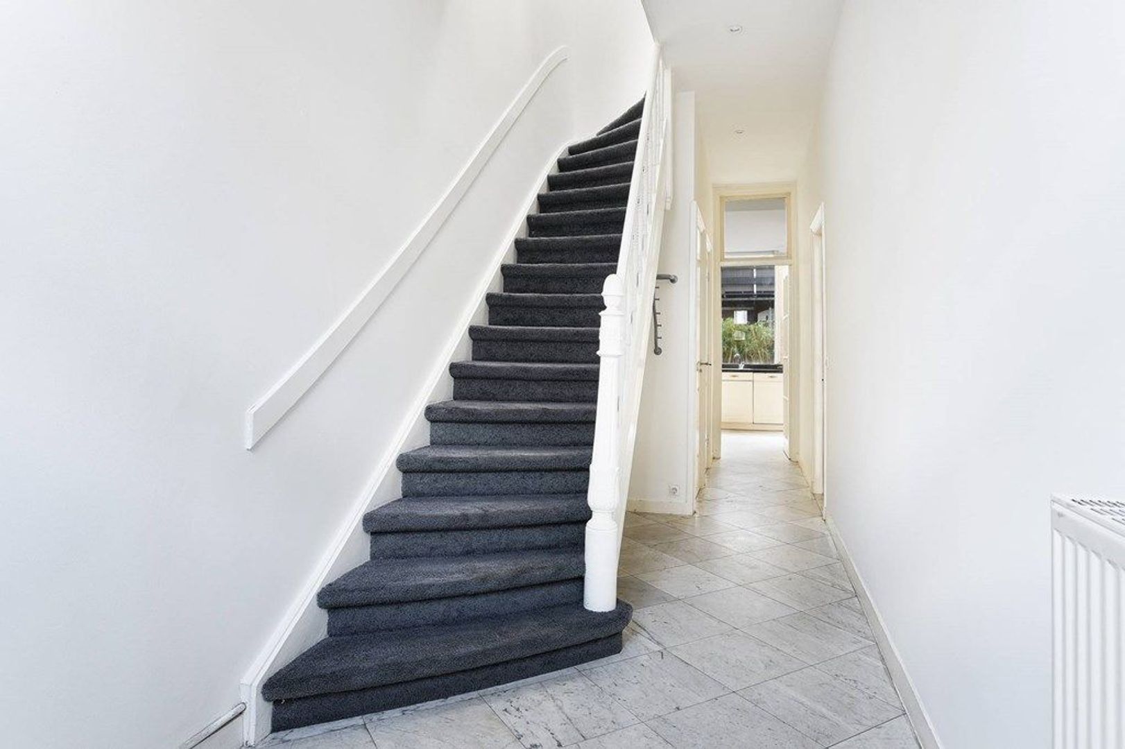 Weimarstraat 388, Den Haag foto-7