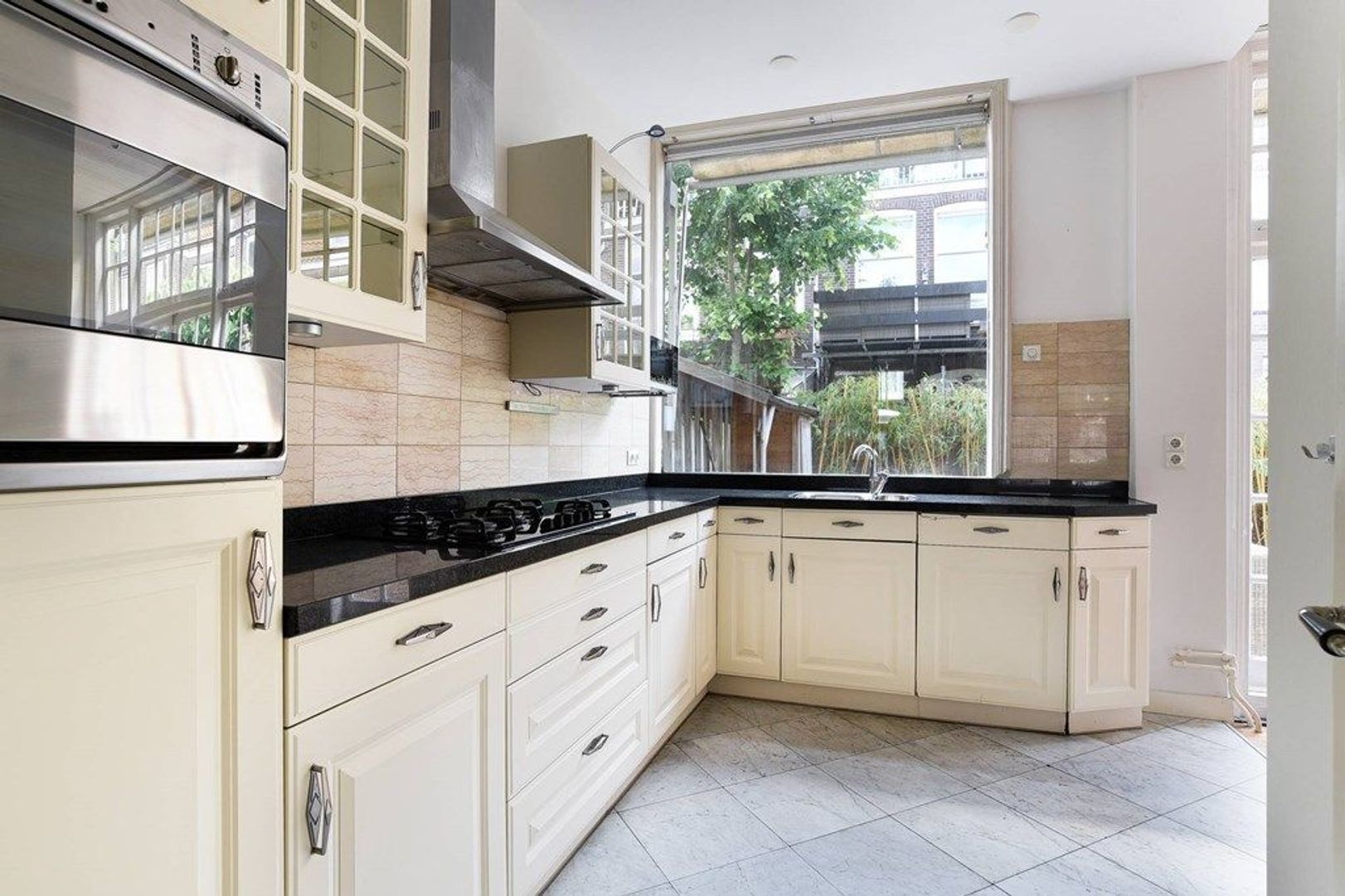 Weimarstraat 388, Den Haag foto-3