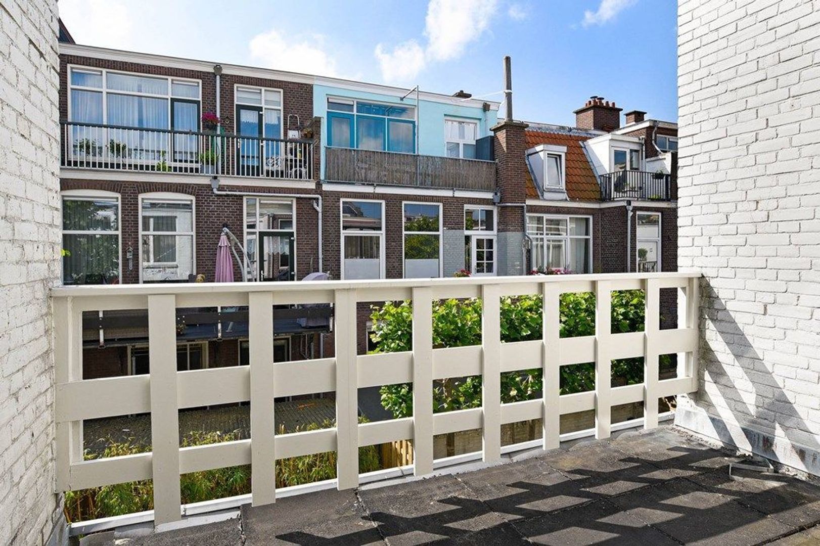 Weimarstraat 388, Den Haag foto-9