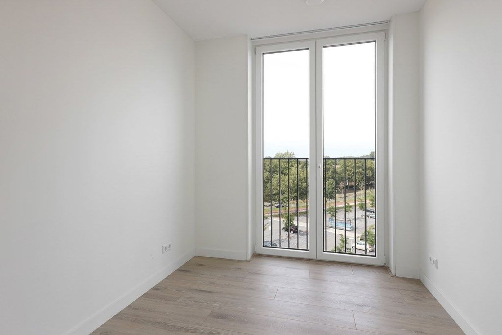 Kapteynlaan 17 A, Utrecht foto-10