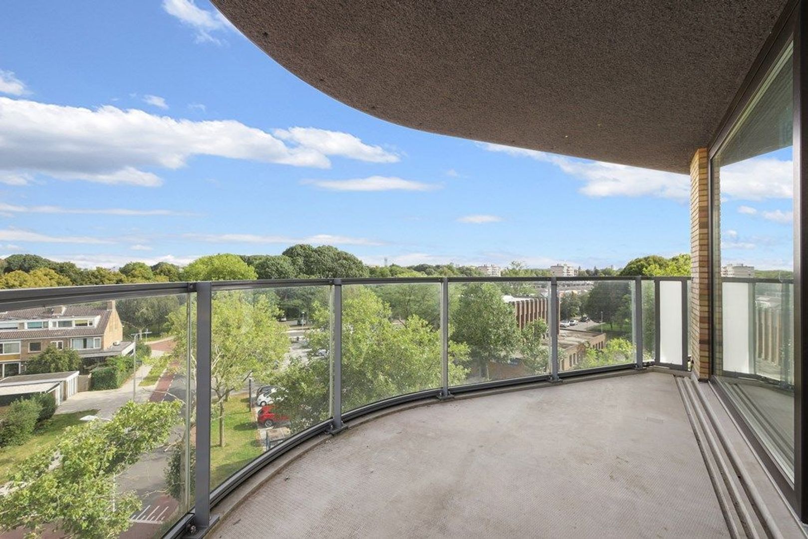 Kapteynlaan 17 A, Utrecht foto-12