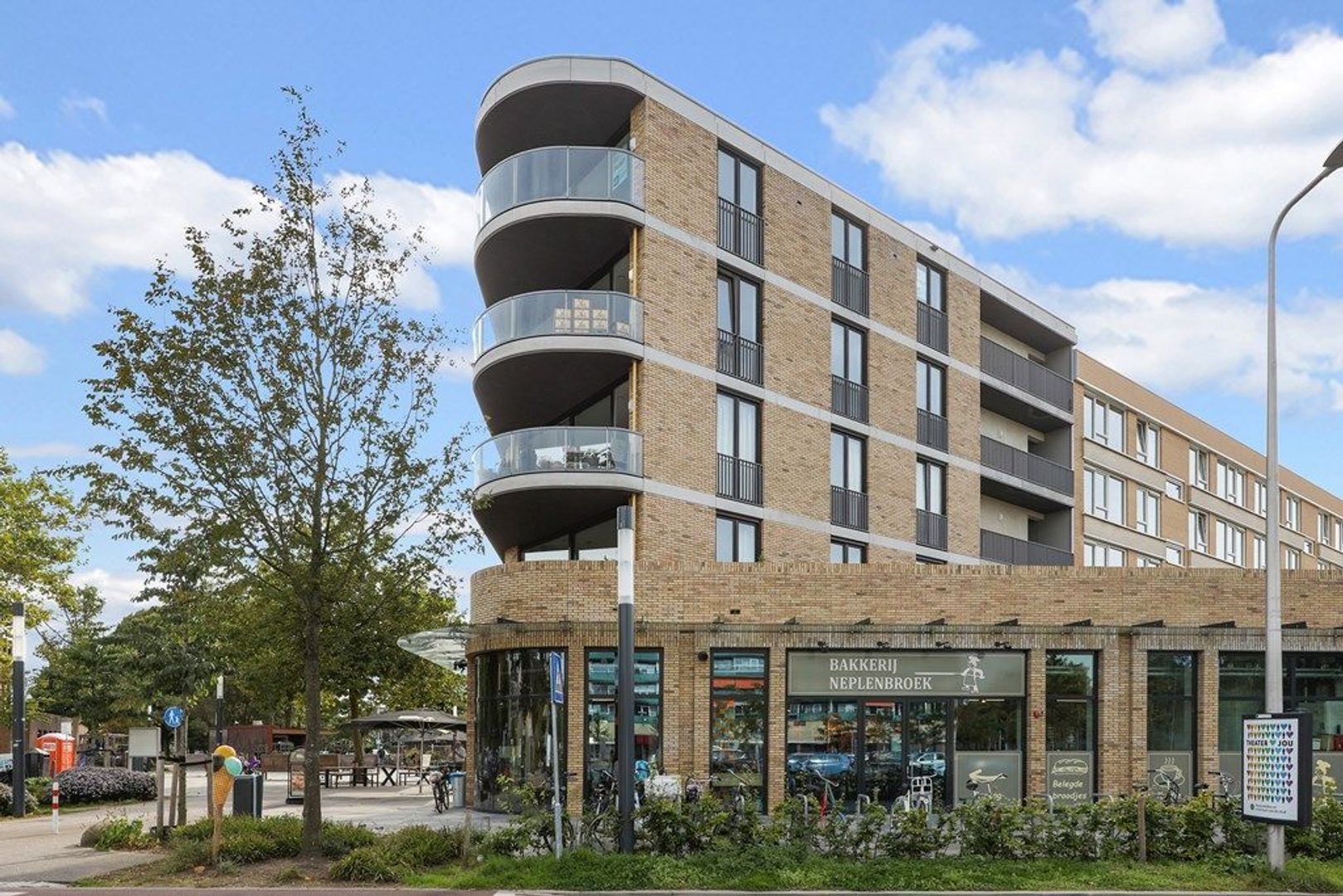 Kapteynlaan 17 A, Utrecht foto-11