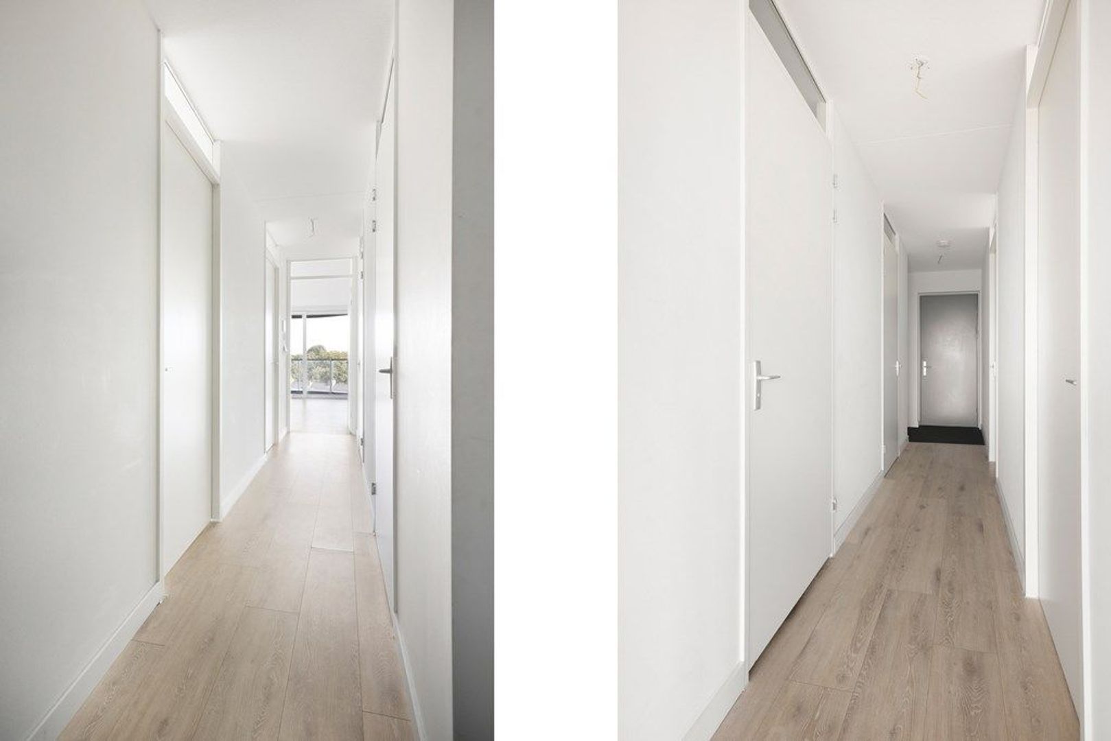 Kapteynlaan 17 A, Utrecht foto-6