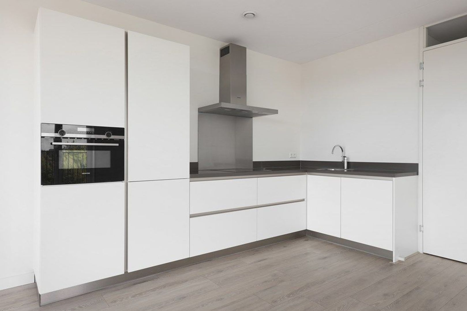 Kapteynlaan 17 A, Utrecht foto-5