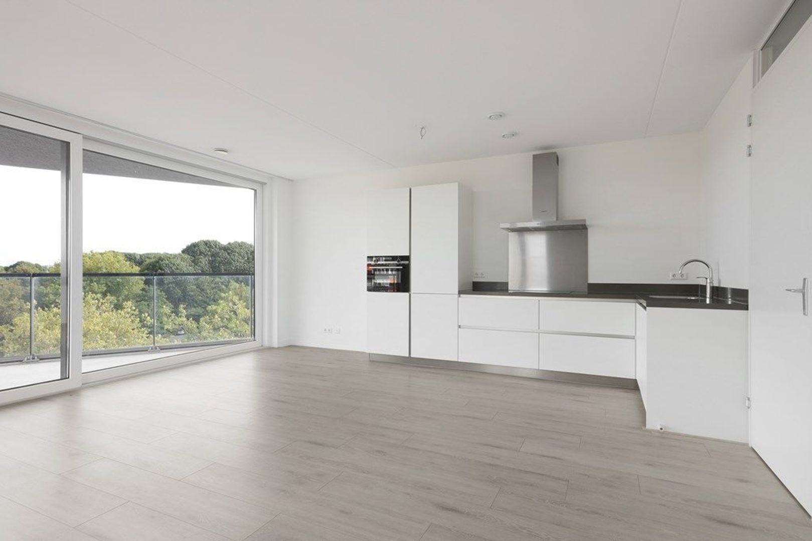 Kapteynlaan 17 A, Utrecht foto-1