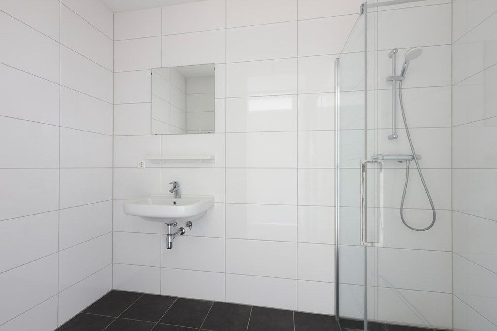 Kapteynlaan 17 A, Utrecht foto-8