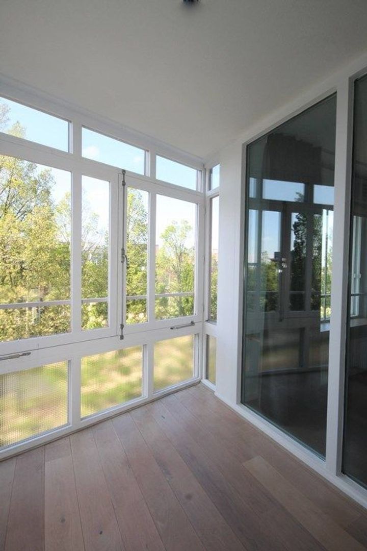 Waldeck Pyrmontkade 105, Den Haag foto-2