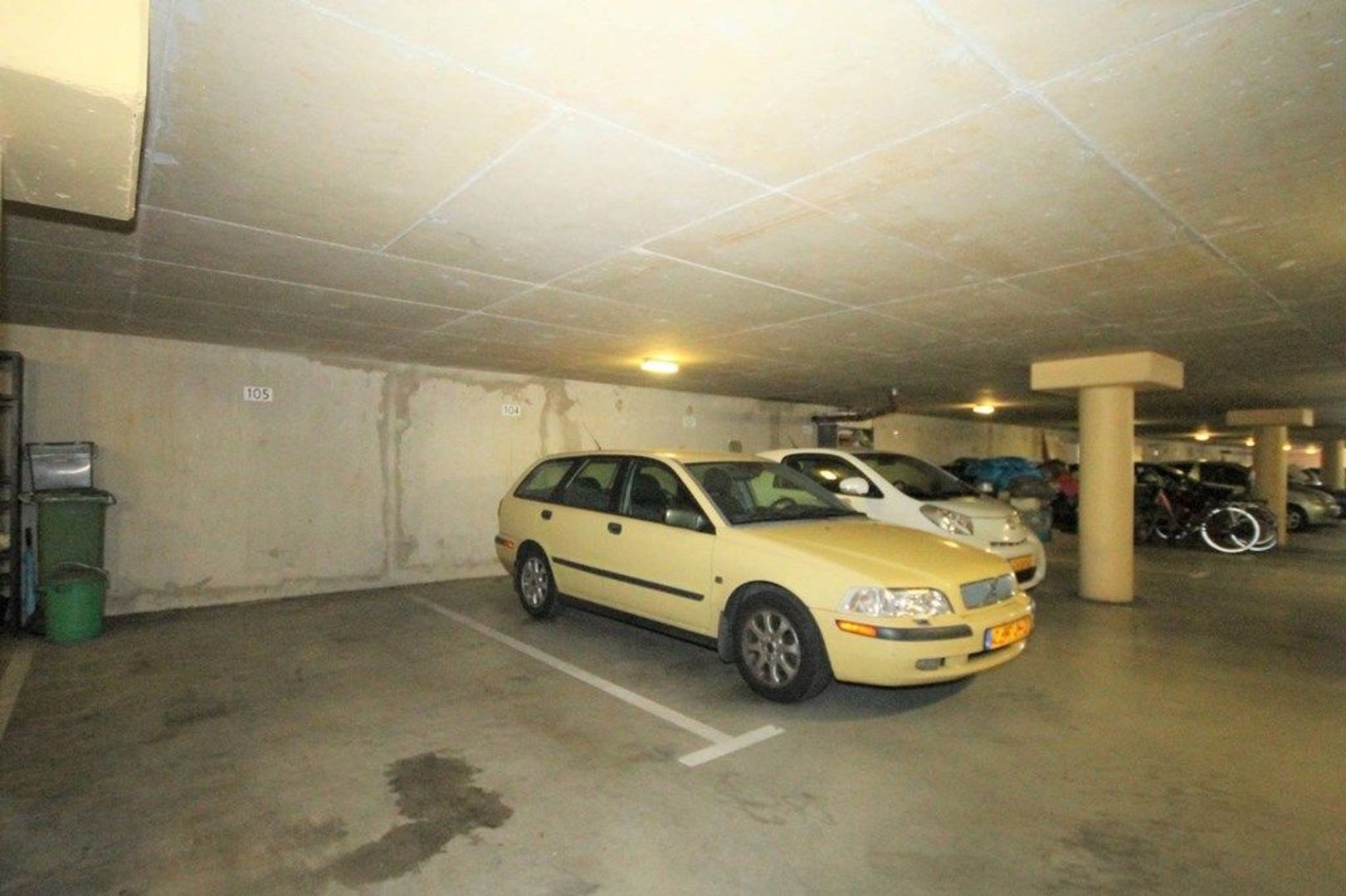 Waldeck Pyrmontkade 105, Den Haag foto-15