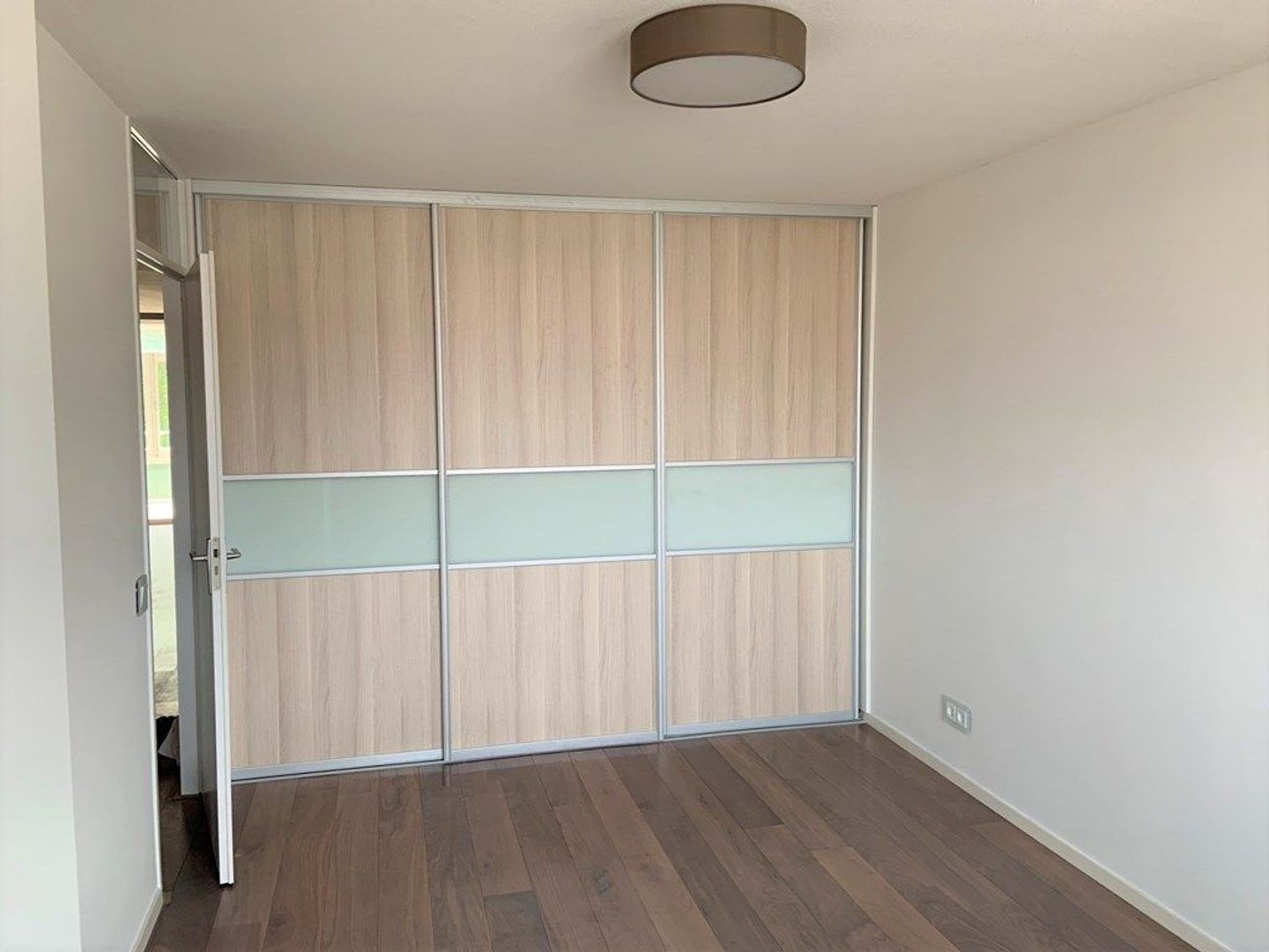 Waldeck Pyrmontkade 105, Den Haag foto-8