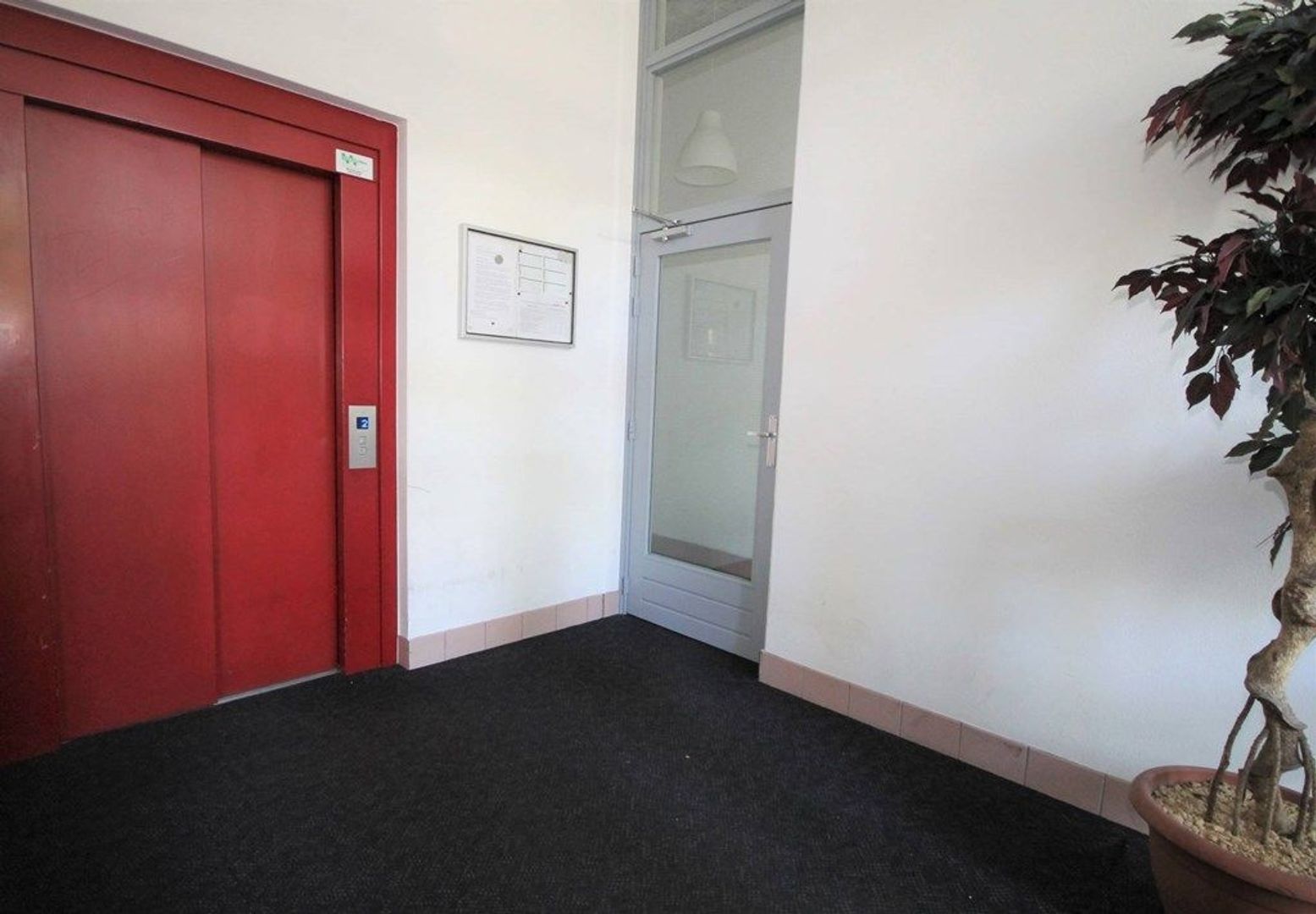 Waldeck Pyrmontkade 105, Den Haag foto-12