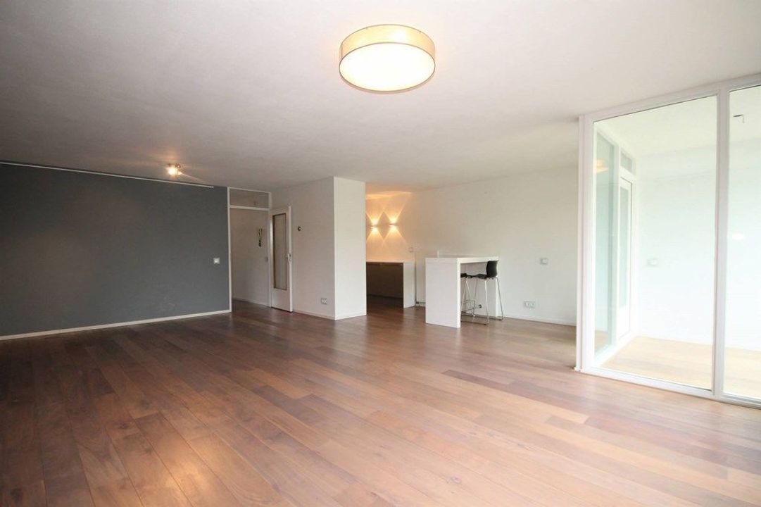 Waldeck Pyrmontkade 105, Den Haag