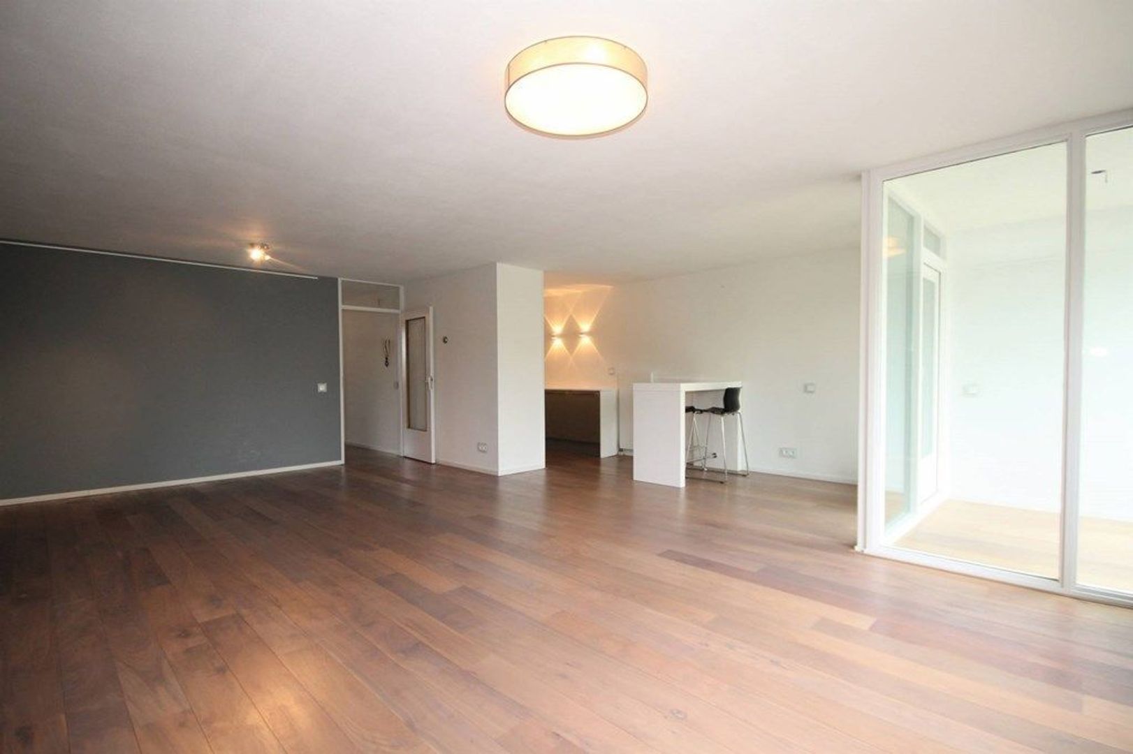 Waldeck Pyrmontkade 105, Den Haag foto-0