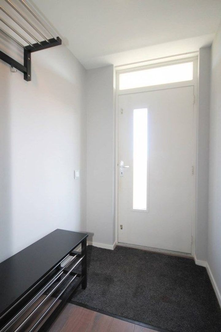 Waldeck Pyrmontkade 105, Den Haag foto-11