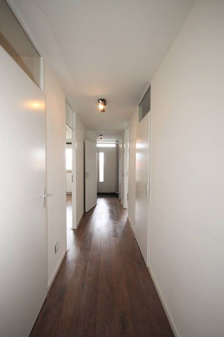 Waldeck Pyrmontkade 105, Den Haag foto-6