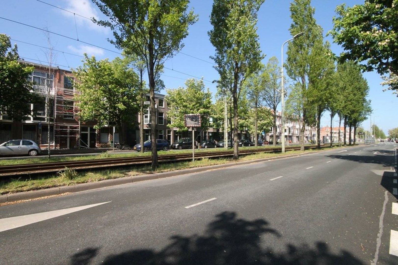 Waldeck Pyrmontkade 105, Den Haag foto-17