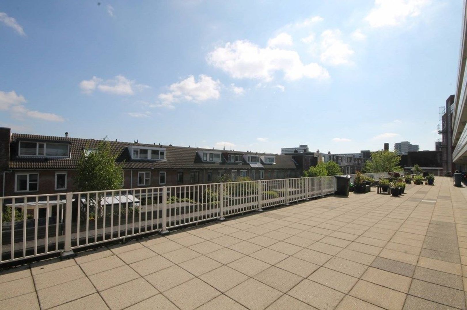 Waldeck Pyrmontkade 105, Den Haag foto-14