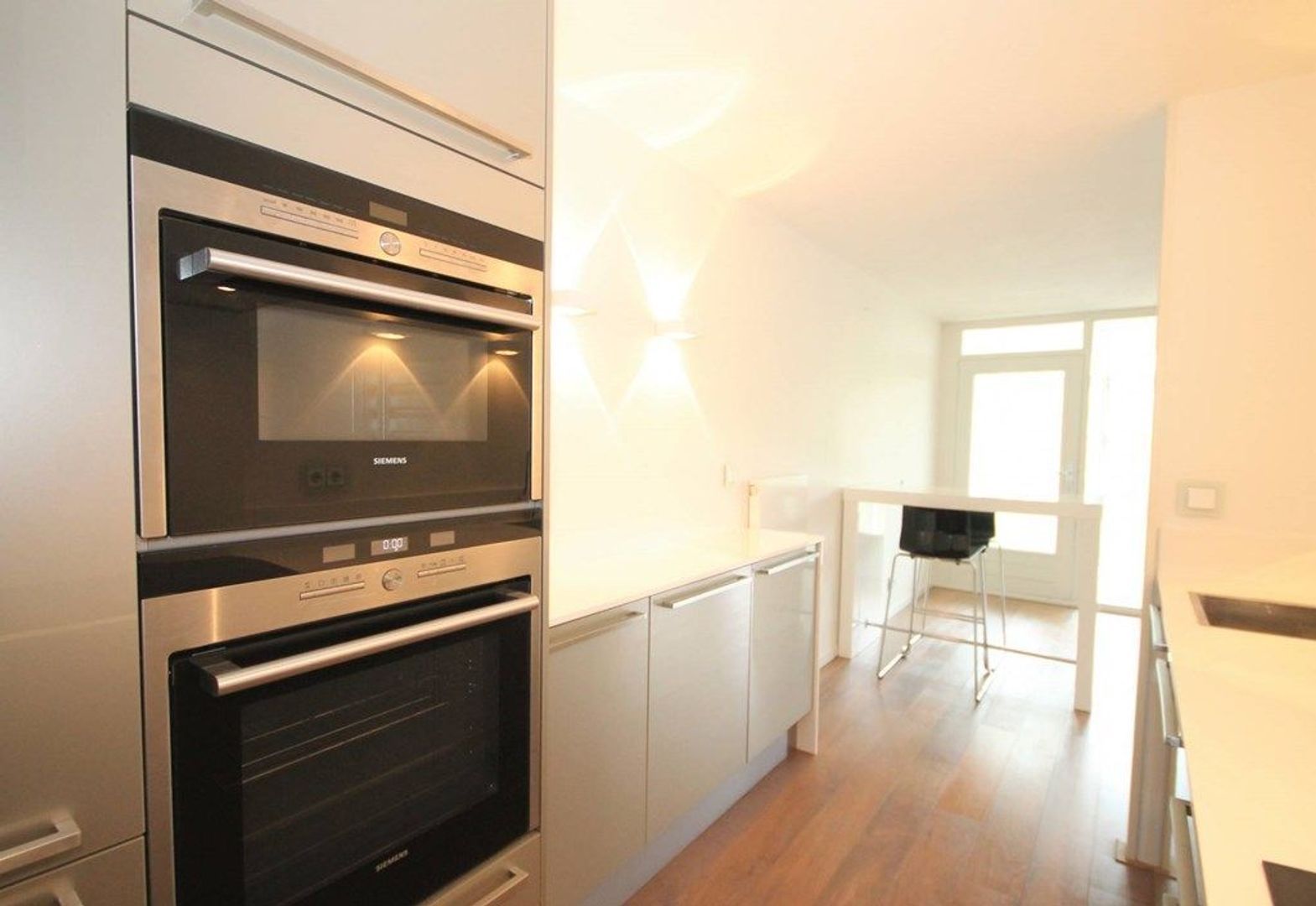 Waldeck Pyrmontkade 105, Den Haag foto-5