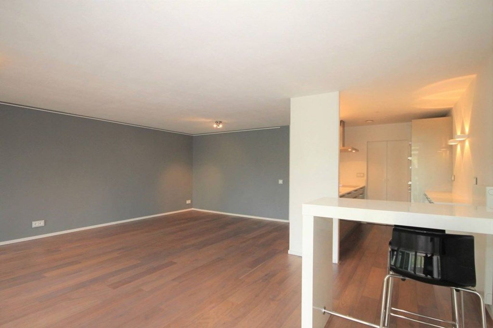 Waldeck Pyrmontkade 105, Den Haag foto-3