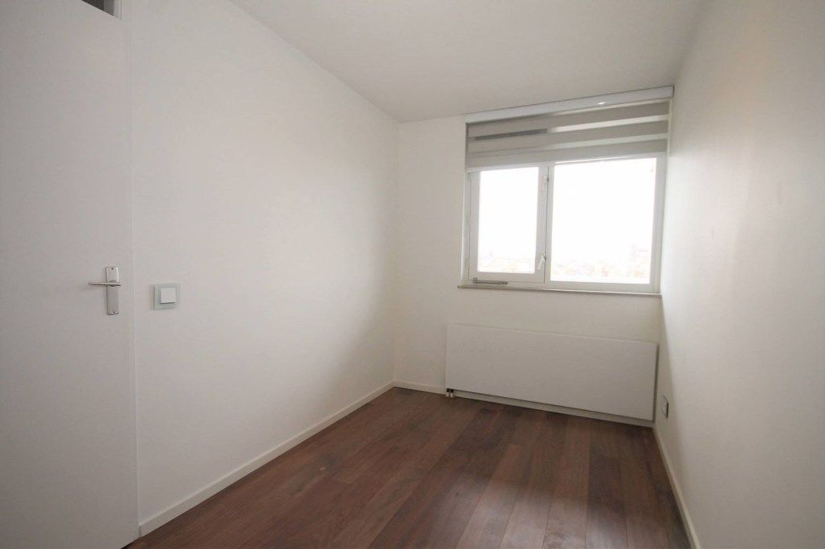 Waldeck Pyrmontkade 105, Den Haag foto-10