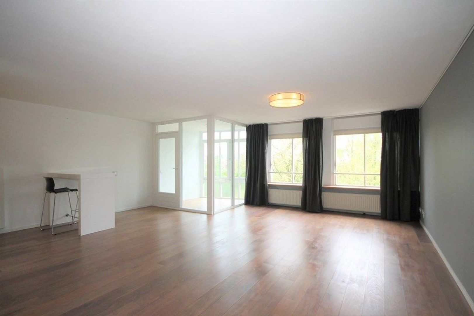 Waldeck Pyrmontkade 105, Den Haag foto-1