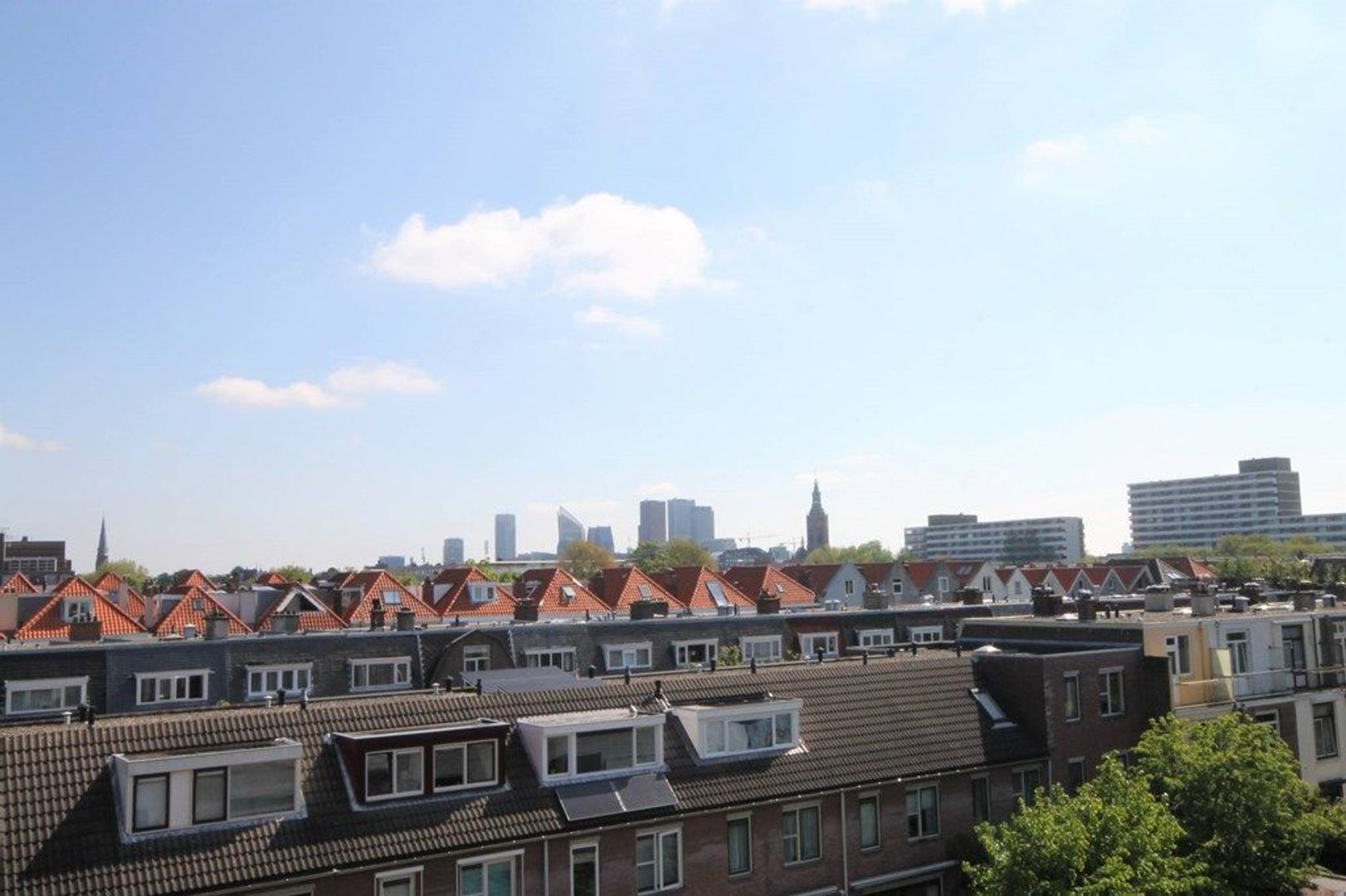 Waldeck Pyrmontkade 105, Den Haag foto-16