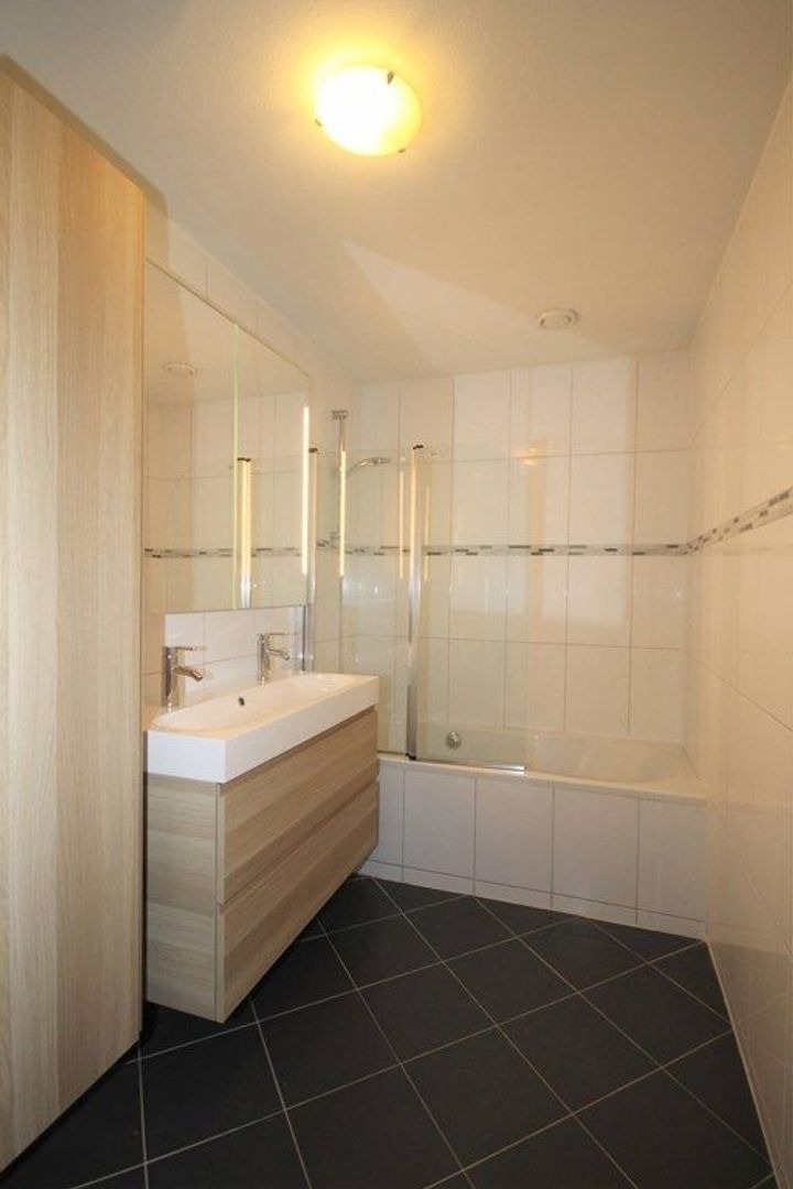 Waldeck Pyrmontkade 105, Den Haag foto-9