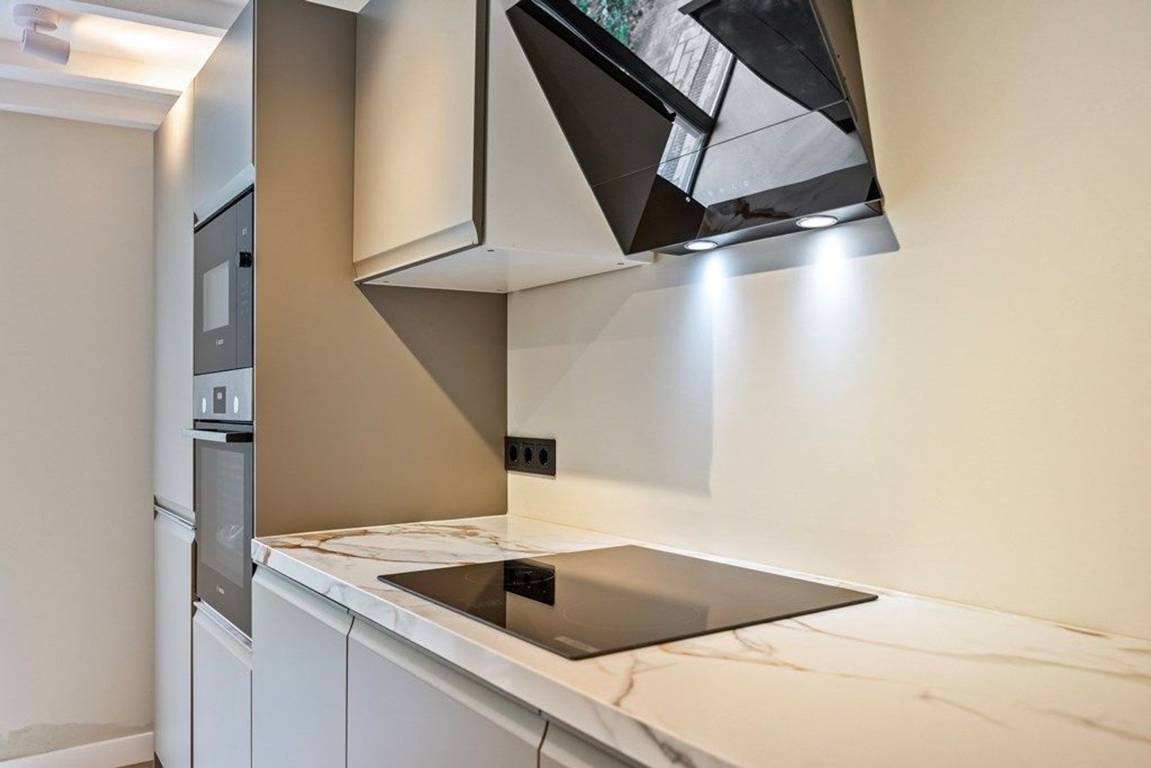 Veldhof 1 A, Berkel En Rodenrijs foto-7