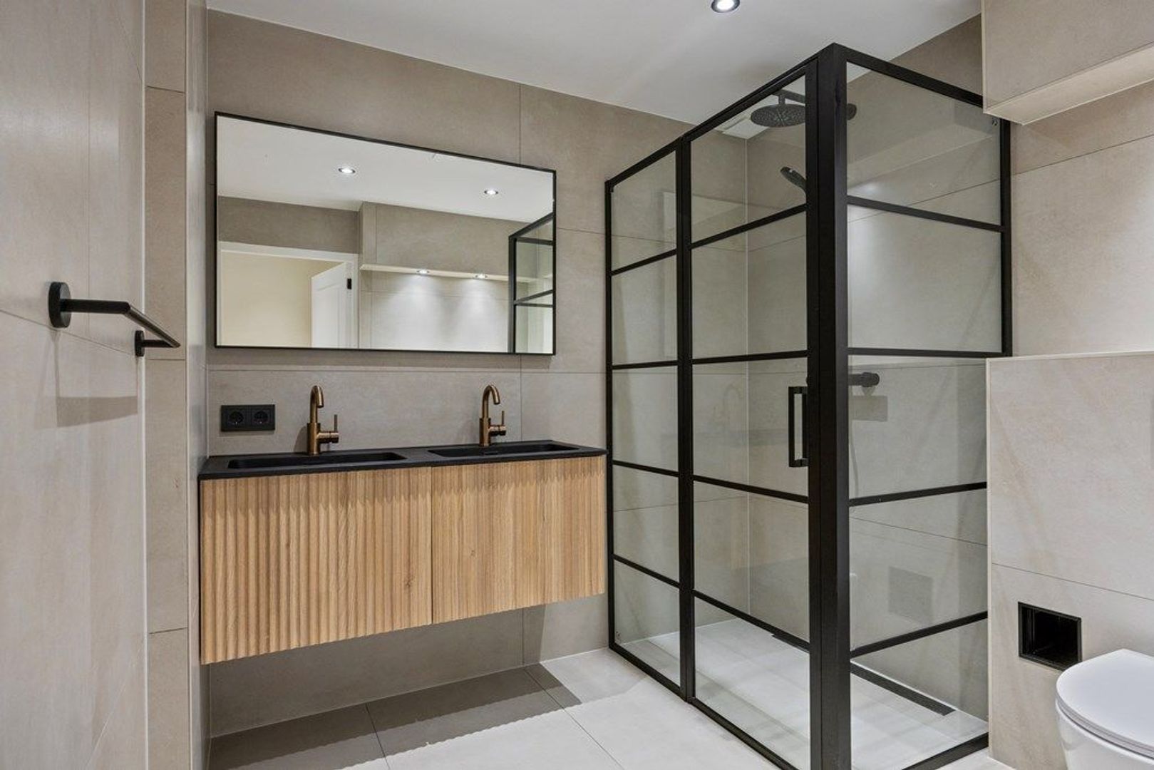 Veldhof 1 A, Berkel En Rodenrijs foto-24