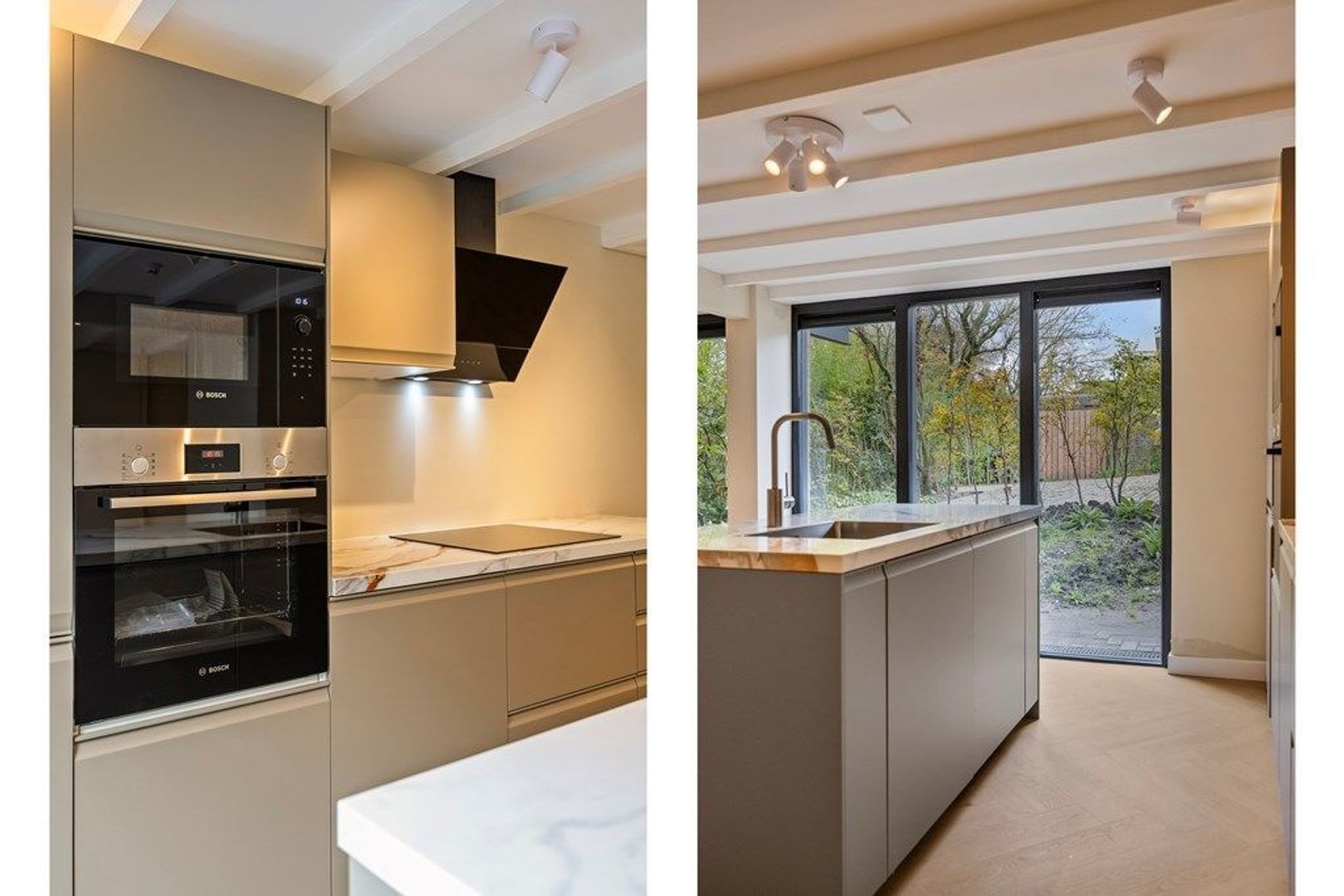 Veldhof 1 A, Berkel En Rodenrijs foto-6