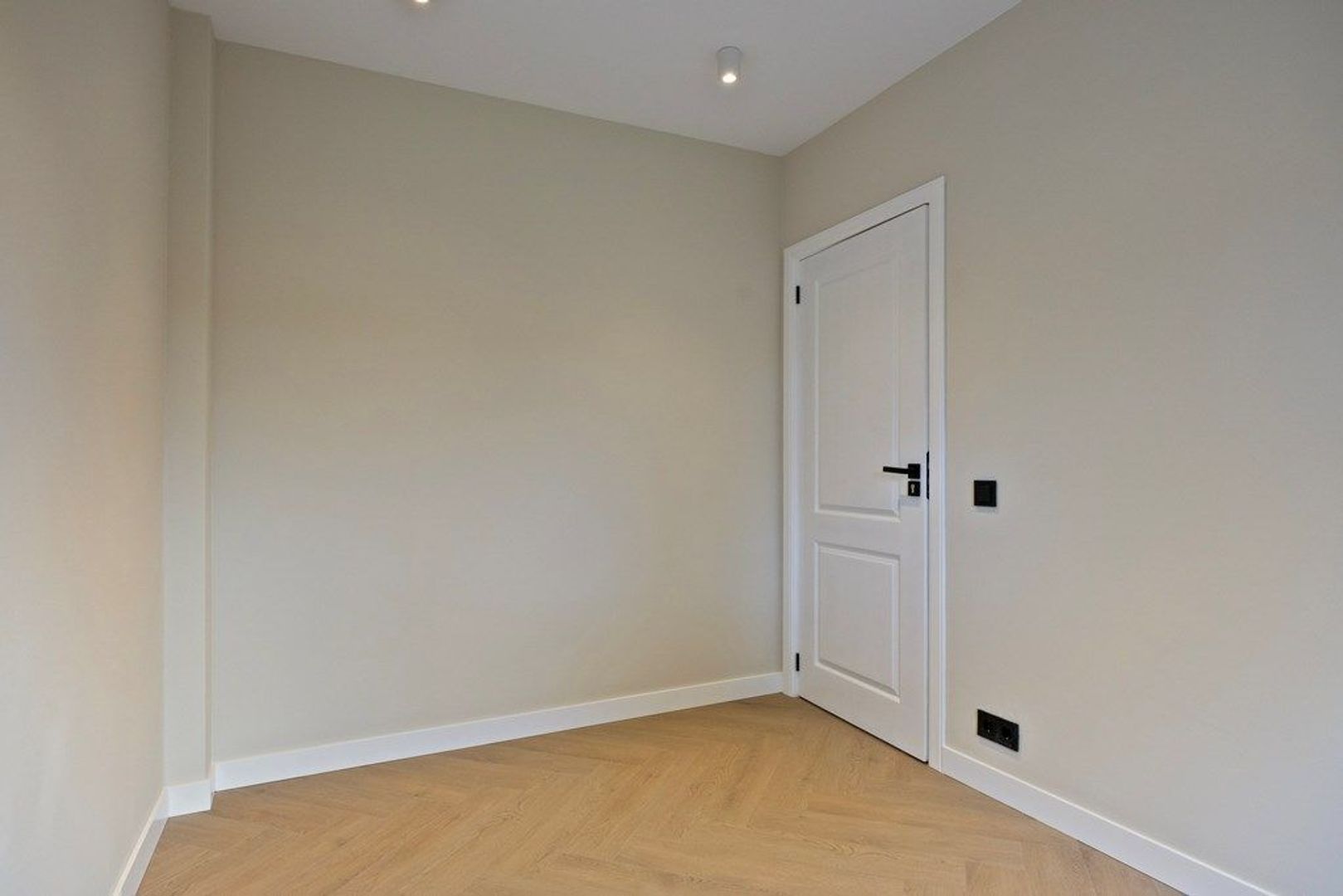 Veldhof 1 A, Berkel En Rodenrijs foto-28