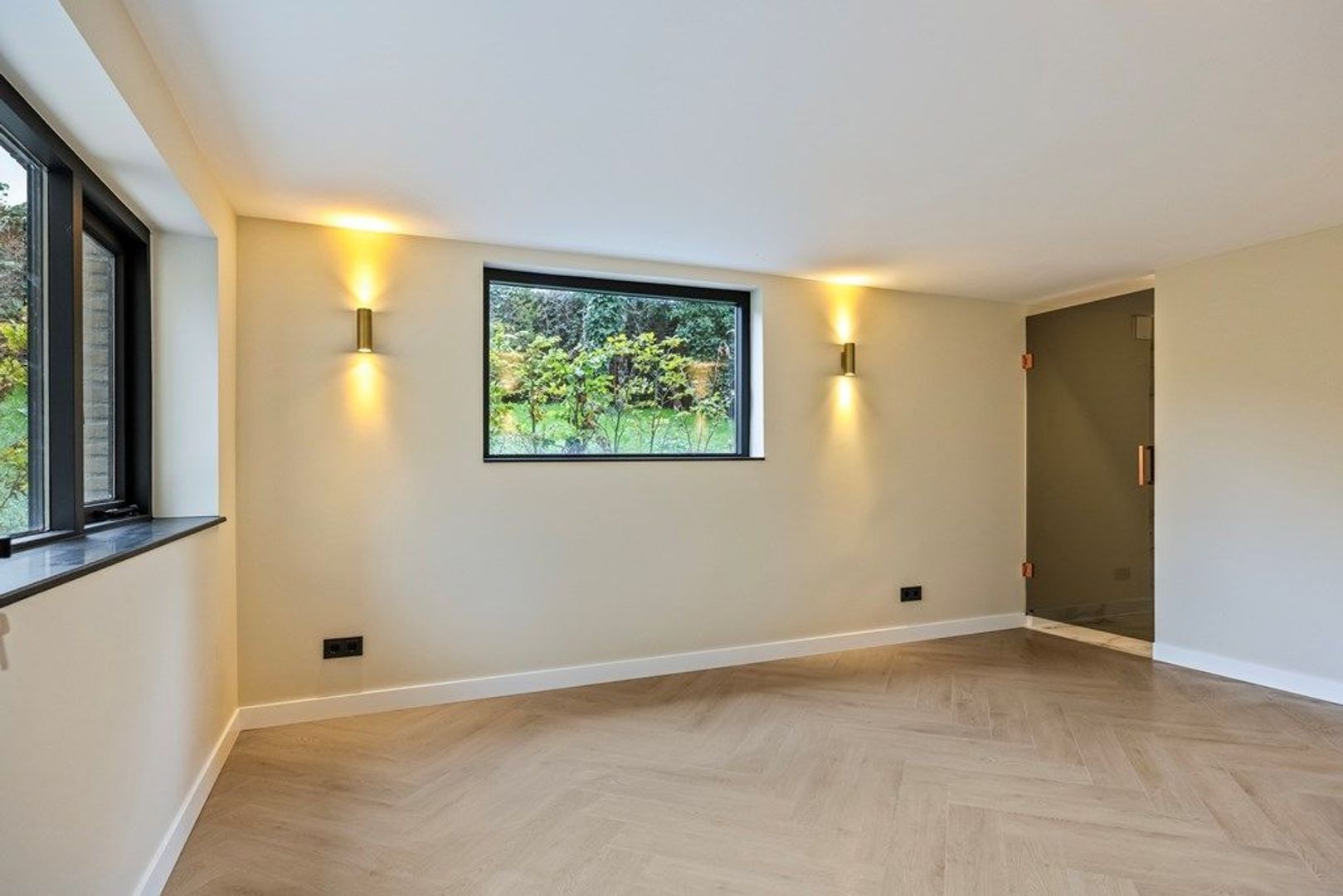 Veldhof 1 A, Berkel En Rodenrijs foto-8