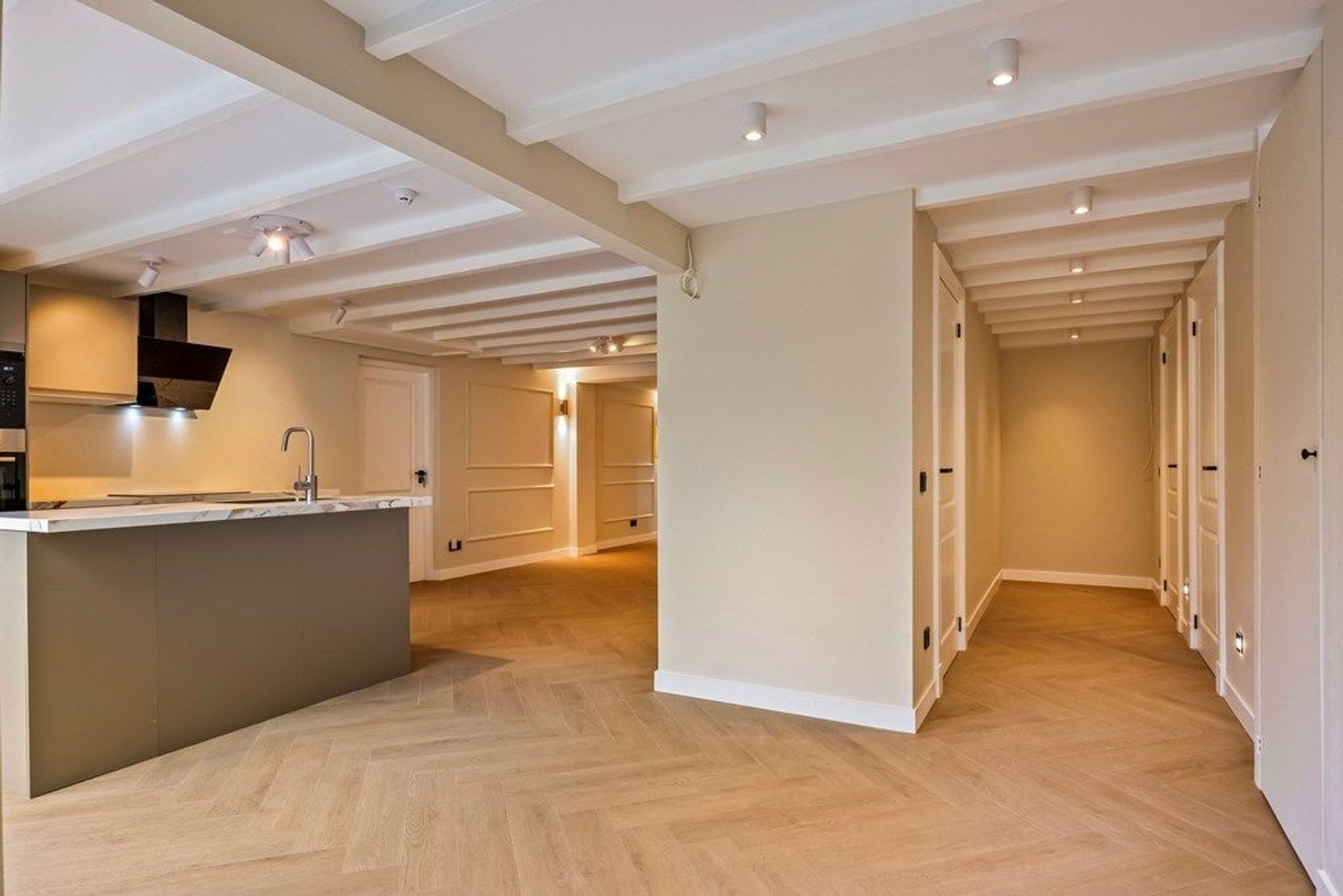 Veldhof 1 A, Berkel En Rodenrijs foto-2